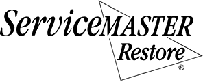 ServiceMaster Restore